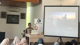 Mengenal Adab, Waktu Mustajab dan Penghalang Doa Agar Keinginan Terkabul