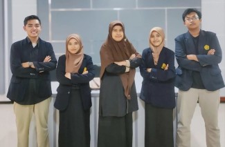 Inovatif, Mahasiswa Unej Rancang Media Pembelajaran Literasi Sains Al-Quran