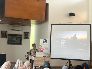 Faedah Makanan Halal, Mulai dari Doa Mustajab hingga Obat Segala Penyakit
