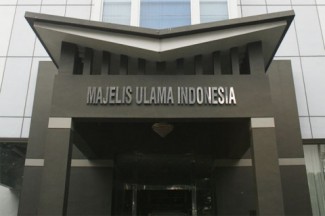 Rencana Konferensi Ulama se-Asia Tenggara Direspons Positif Pemerintah