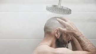 Tata Cara Mandi Wajib yang Harus Dipahami