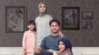 Viral Film “Ipar Adalah Maut”, Rasulullah Telah Beri Peringatan Keras Soal Ipar