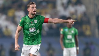Enam Pemain Bintang yang Sudah Meninggalkan Liga Pro Arab Saudi pada 2024