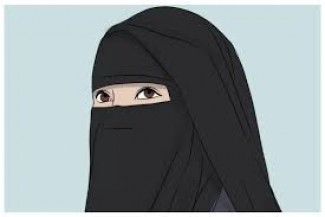 Apakah Tak Bercadar Termasuk Perbuatan yang Mengingkari Sunnah?