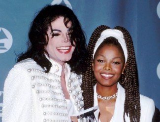 15 Tahun Berlalu, Lagu “Scream” Jadi Momen Terkuat Janet dan Michael Jackson