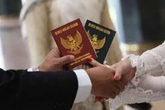 Sebelum Menentukan Pasangan Hidup, Kenali Dulu Orang Tuanya