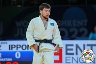 Harumkan Nama Bangsa, Jejeran Atlet Muslim Ini Bersinar di Olimpiade 2024