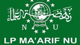 LP Maarif NU Instruksikan Tarik Buku yang Distorsi Sejarah Pendirian NU