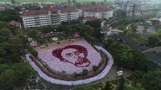 Empat Kampus Muhammadiyah Jadi PTS Terbaik Indonesia Versi Webometrics Ranking