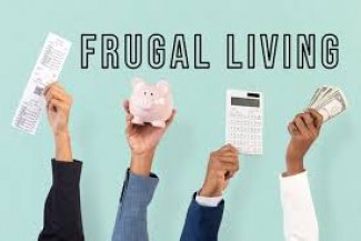 Konsep Frugal Living dalam Pandangan Islam