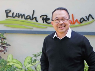 Ramai Gunakan Joki Skripsi, Siapa yang Salah?