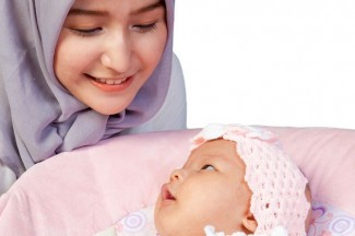 Pemerintah Larang Sunat Perempuan, Fatwa MUI: Bertentangan dengan Syariah