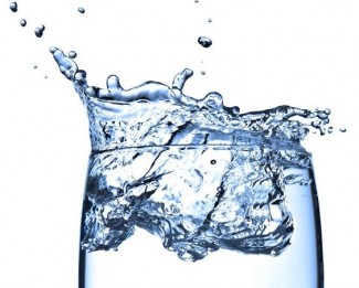 Minum Air Putih Cukup Bisa Cegah Anak Gagal Ginjal dan Cuci Darah