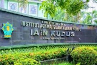 11 PTKN Segera Jadi Universitas dan Institut, Berikut Daftarnya