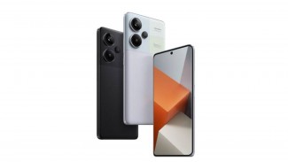 Xiaomi Geser Kompetitor, Pimpin Pasar Smartphone Indonesia Kuartal II 2024