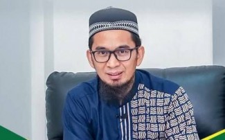 Merajut Kedekatan dengan Allah melalui Asmaul Husna: Inspirasi dari Ustadz Adi Hidayat