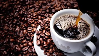 Kopi Hitam Tanpa Gula, Gaya Hidup Sehat yang Menyehatkan