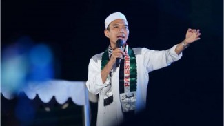 Mengakrabi Malam yang Istimewa: Memahami Solat Tahajud dan Taubat