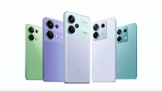 Xiaomi Kembangkan Baterai Smartphone 7.500 mAh dengan Pengisian Daya 100W