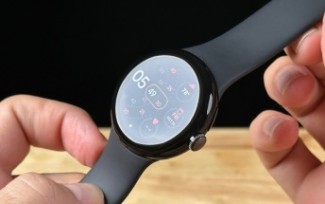 Kejutan Google: Wear OS 5.1 Bakal Adopsi Android 15!