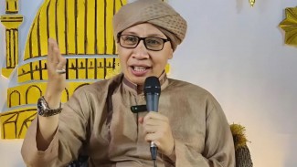 Melodi Malam, Rahasia di Balik Lantunan Adzan Sebelum Fajar