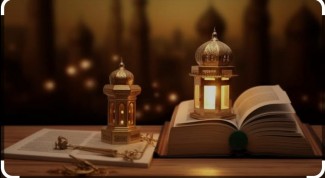 Fadhilah Surat Al Mulk
