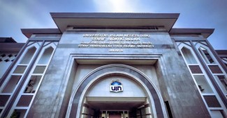 Prestasi Gemilang, 10 UIN Raih Akreditasi Unggul, Dorong Kualitas Pendidikan Tinggi Islam Indonesia