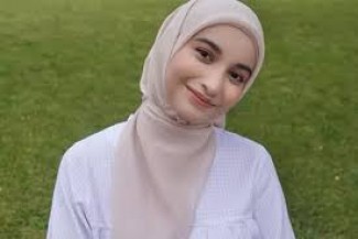 Memilukan, Cut Intan Nabila dan Bayi Jadi Korban KDRT Suami