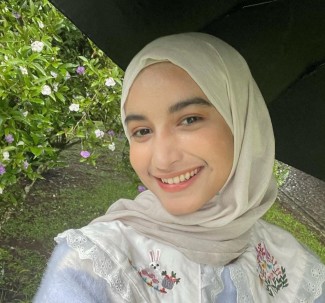 Curhatan Cut Intan Nabila Kena KDRT Banjir Dukungan dari Selebritis