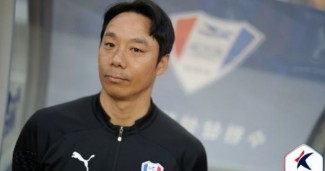 Yeom Ki-hun Hadapi Tantangan Berat, Striker Timnas Bungkam di Awal Liga 1