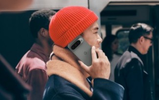 Google Bawa Seluruh Jajaran Perangkat Baru ke India: Pixel 9 Series Hingga Pixel Buds Pro 2