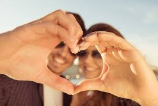 Sontek 5 Love Language Rasulullah SAW, Jaminan Rumah Tangga Jauh dari Kekerasan