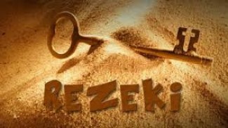 Percaya Tangan Kanan Gatal Tanda Mau Dapat Uang, Hati-hati Bahaya Syirik