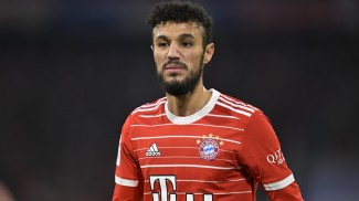 Noussair Mazraoui Tinggalkan Bayern untuk United, Sambil Mengejar Cita-cita Spiritual