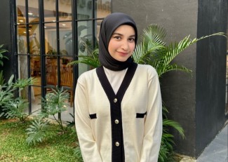 Kasus KDRT Viral, Cut Intan Berharap Para Korban Mau “Speak Up”