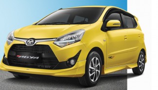 Mobil Ramah Lingkungan Mengapa Makin Mahal? Bukannya Awal Meluncur Murah Banget?