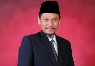 Rektor Unugiri Bojonegoro Dilantik, Ketum PBNU Titip Harapan Pengembangan  Masyarakat