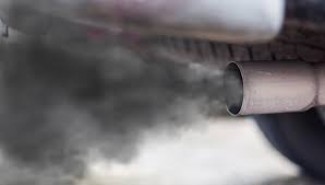 Tekan Emisi Gas Berbahaya di Kampus, Unair Batasi Kendaraan Bermotor
