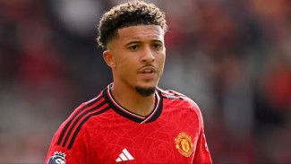 Sancho ke Chelsea? Stamford Bridge Geger!