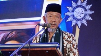 Lima Keutamaan Berkumpul di Majelis Ilmu