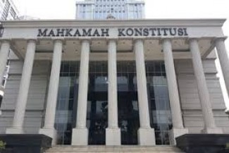 Revisi UU Pilkada Dibatalkan, Pendaftaran Pilkada Mengacu Pada Putusan MK