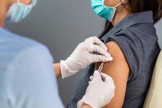 Amankah Vaksin HPV untuk Anak 10 Tahun dan Belum Menstruasi? Begini Penjelasannya