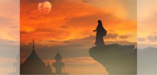 Wanita Super Hebat Dalam Islam: Siapa  Mereka?