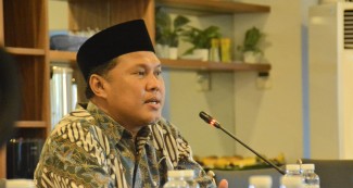 Dari Fikih hingga Pasar Modal: Program Intensif MUI untuk Pimpinan Ormas Islam