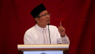 Kontroversi Hijab RS Medistra: Antara Profesionalisme dan Hak Beragama