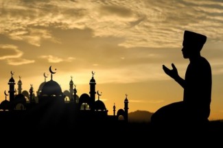 Tak Semua Perkara Baru dalam Agama dapat Dianggap Bid’ah yang Sesat