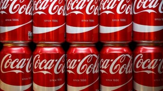 Boikot Meluas, Coca-Cola dan Pepsi Terancam di Timur Tengah!