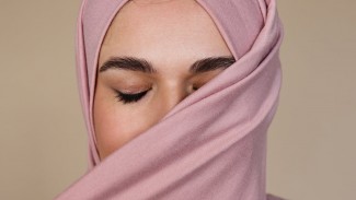 Penggunaan Hijab di Dunia Kerja adalah Hak Asasi Dilindungi Undang-Undang