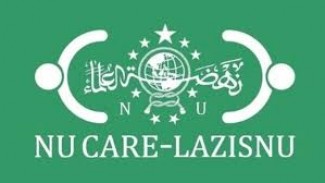 Gus Yahya Dorong LAZISNU Bentuk Skema Tasharuf Zakat, Infak dan Shadaqah