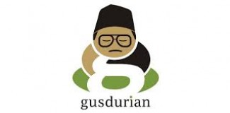 Jelang Pilkada 2024, Gusdurian Sampaikan Seruan Ini